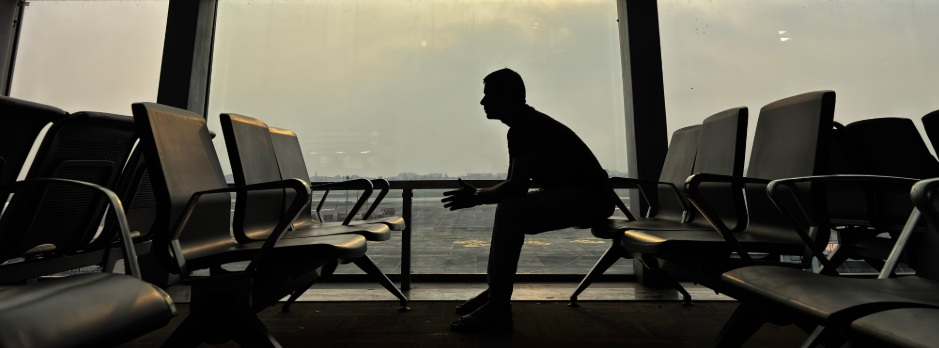 Why UAE Immigration Rejects Tourist eVisa Applications: An Inside Look at Compliance